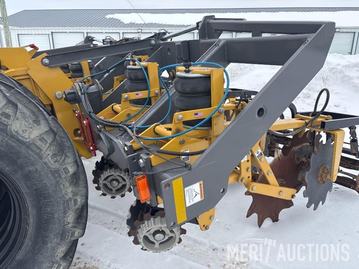 2021-soil-warrior-4500-image-14