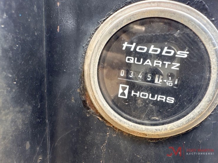 new-holland-3930-image-20