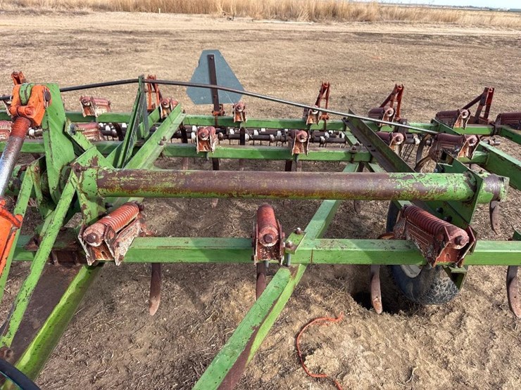 glencoe-1250-image-14