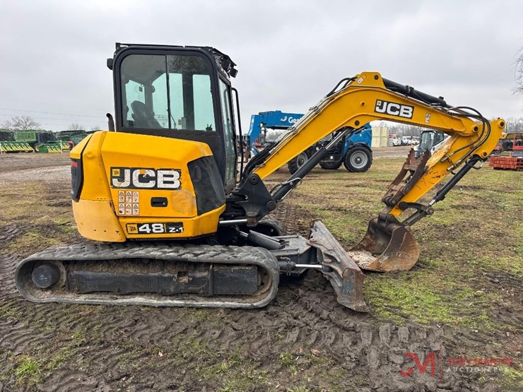 jcb-48z-1-image-5