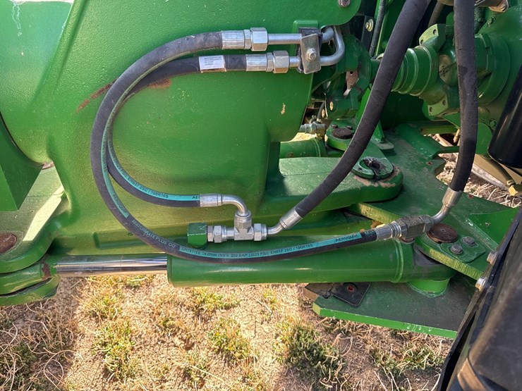 2008-john-deere-9330-image-67