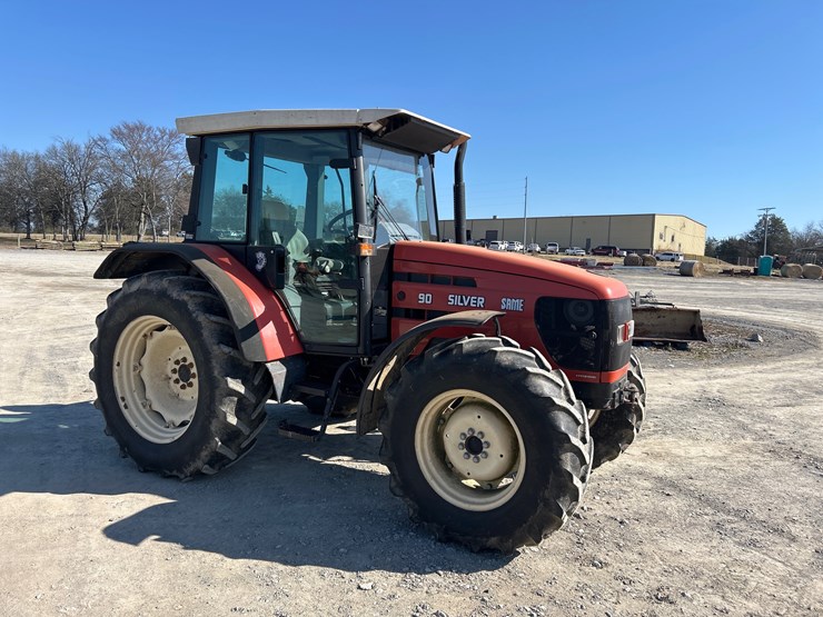 same-silver-90-image-4