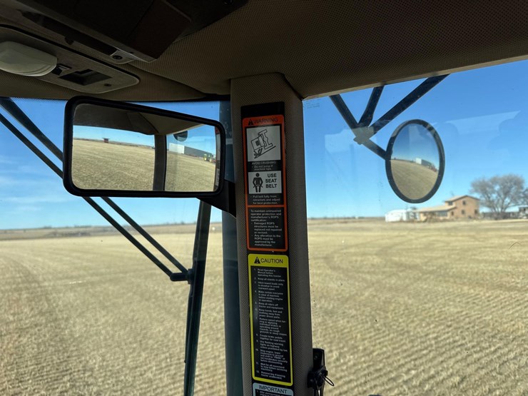 1991-john-deere-4560-image-74