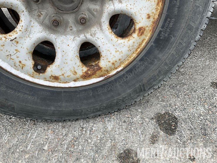 2006-chevrolet-silverado-1500-image-24