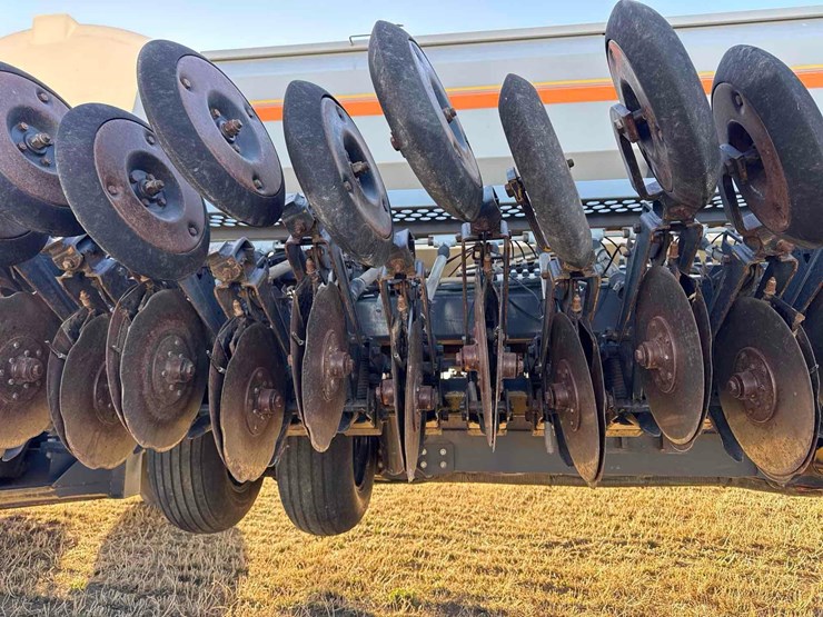 crust-buster-4740-image-71