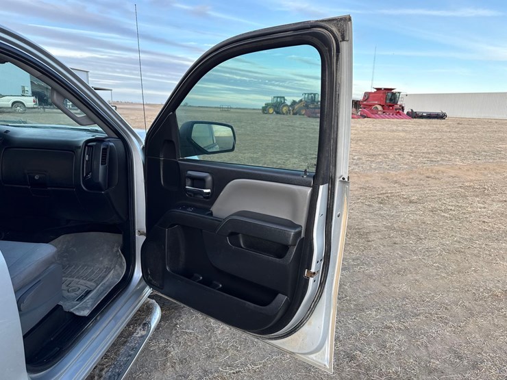 2014-gmc-sierra-1500-image-34