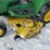 1999-john-deere-345-image-9