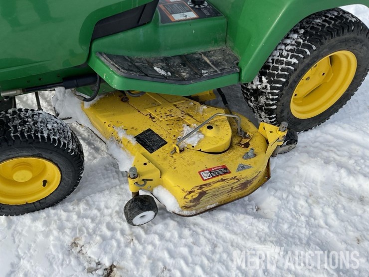 1999-john-deere-345-image-9