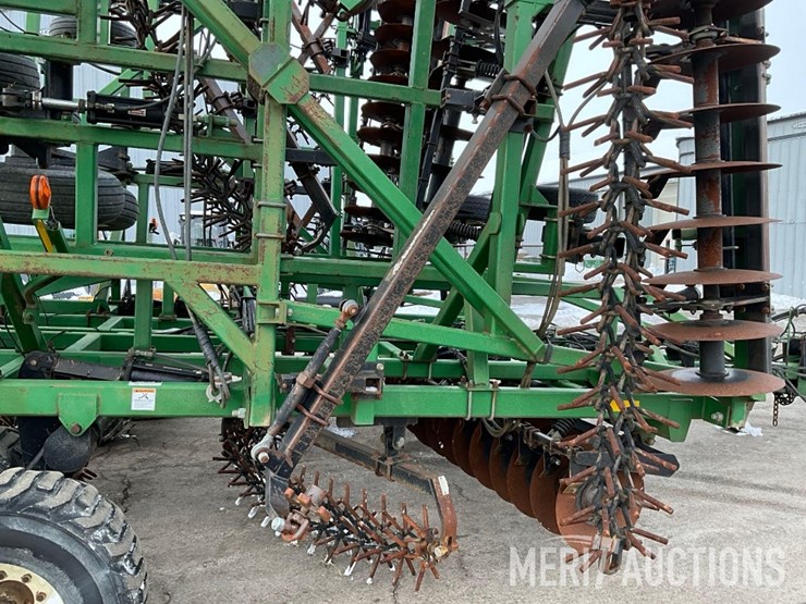 great-plains-ut5052-image-25