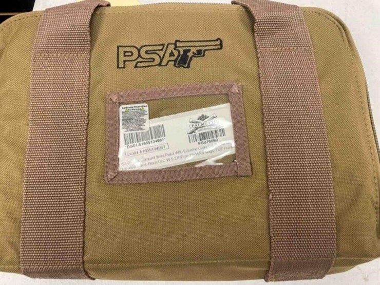 palmentto-state-pistol-image-3