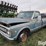 1969-chevrolet-c10-image-1