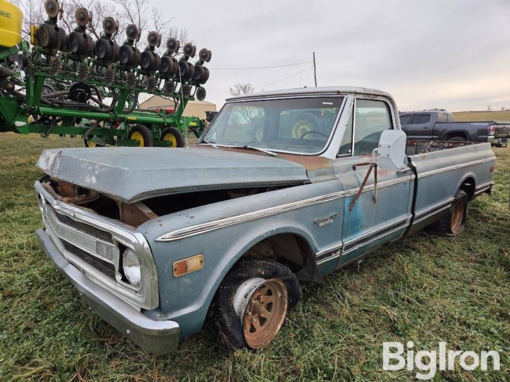 1969-chevrolet-c10-image-1