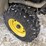 john-deere-gator-xuv-835m-image-22