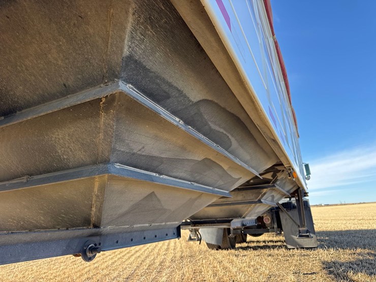 2008-maurer-34-image-50