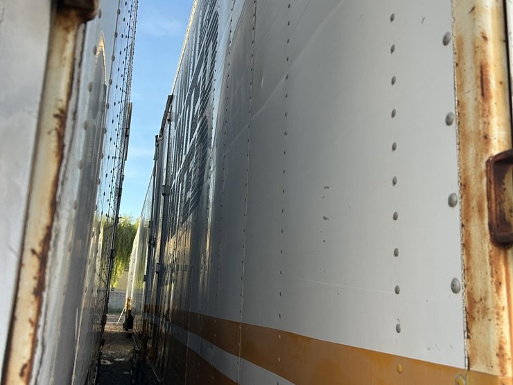 1987-matlock-image-30