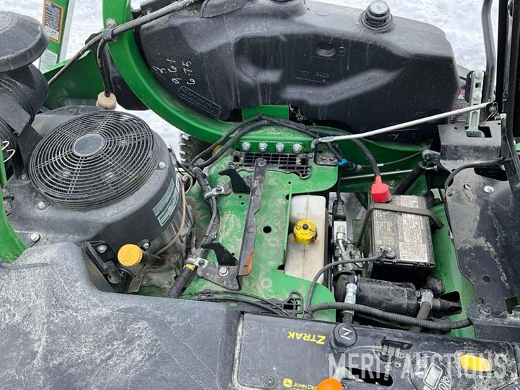 2023-john-deere-z950r-image-19