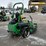 2021-john-deere-z930m-image-5