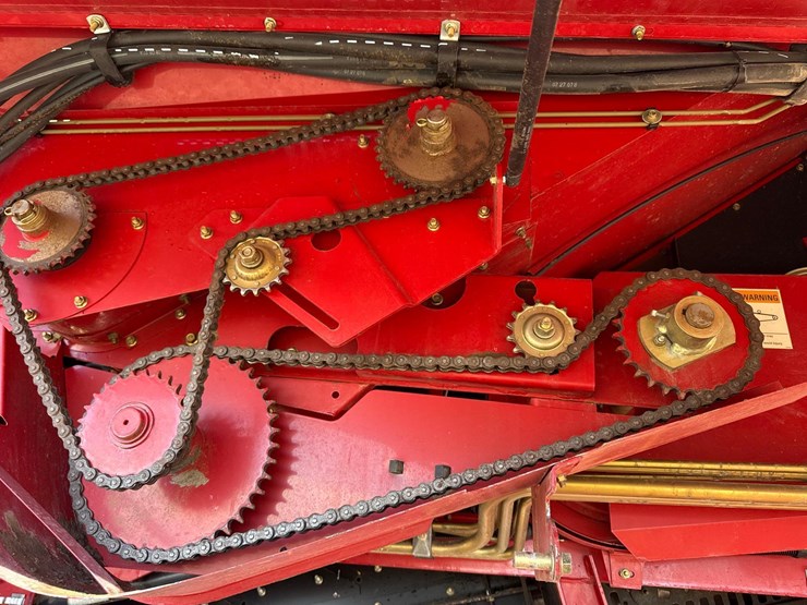 2009-case-ih-2577-image-61