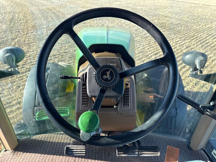 2010-john-deere-7830-image-92