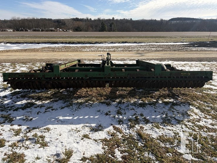 950-john-deere-950-image-3