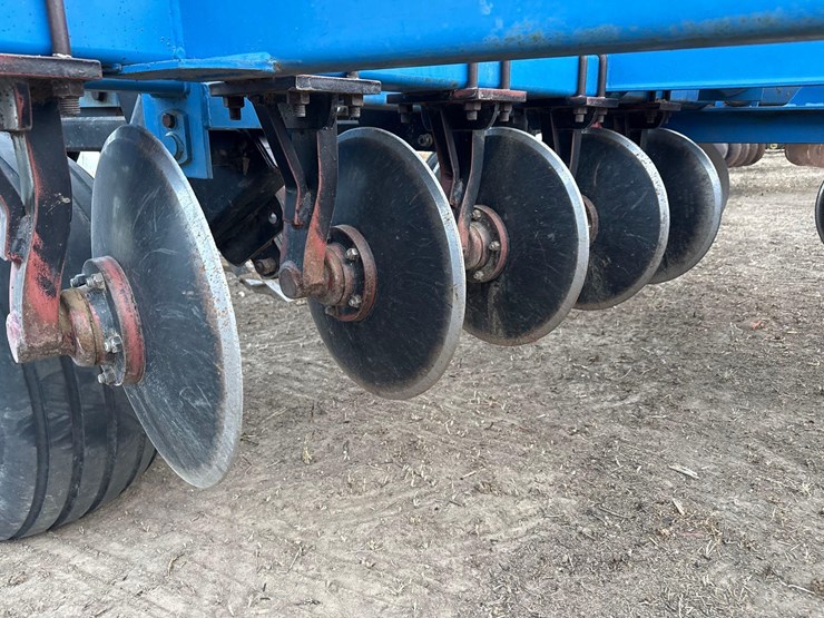 ecolo-tiger-730-disc-ripper-image-25