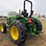 john-deere-5055e-image-5