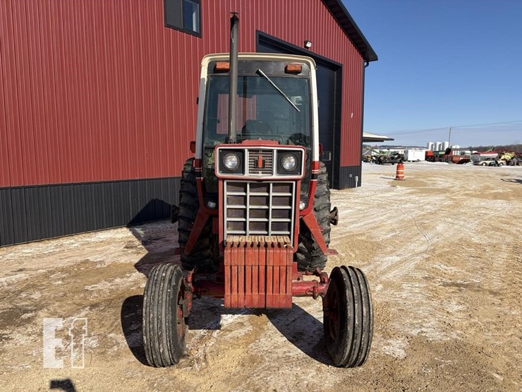 1981-international-1086-image-8