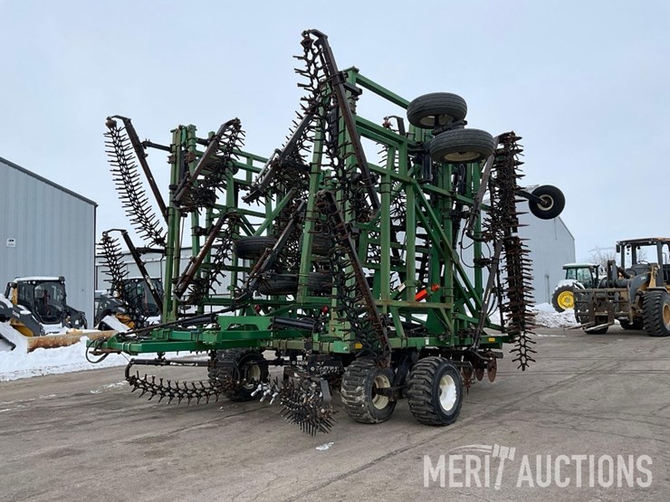 great-plains-ut5052-image-4