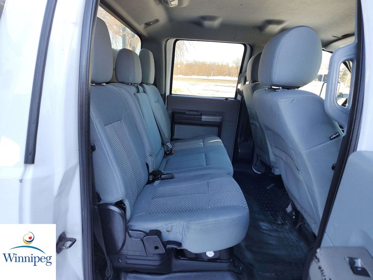 2016-ford-f550-image-16