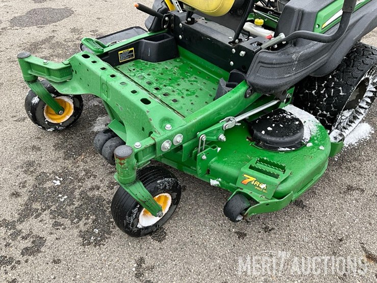 2021-john-deere-z960m-image-16