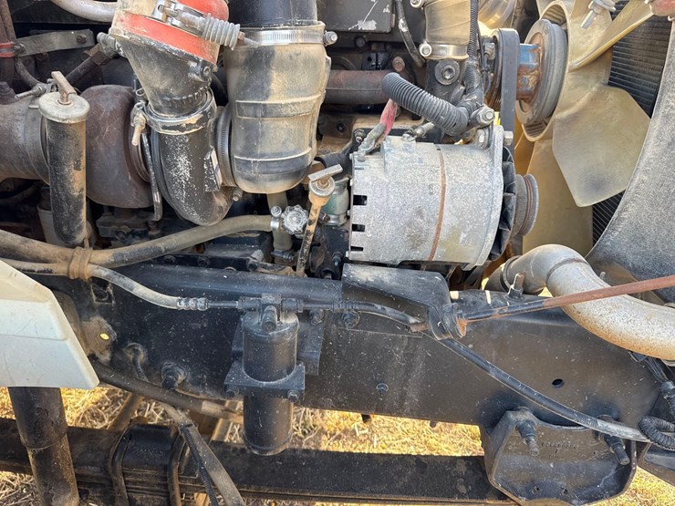 1998-international-9100-image-108