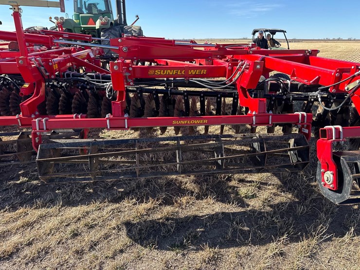 sunflower-6631-35-image-70