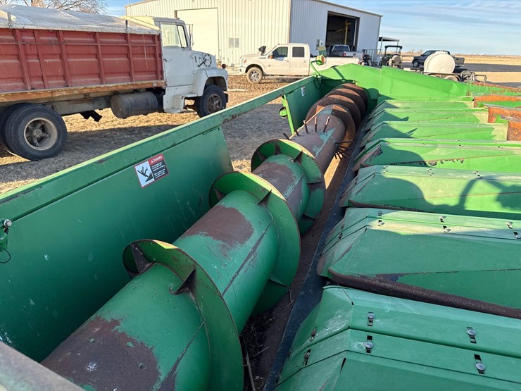 john-deere-853a-image-17