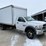 2016-dodge-5500-box-truck-image-7
