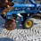 2012-landoll-4731-33-vertical-tillage-tool-image-30