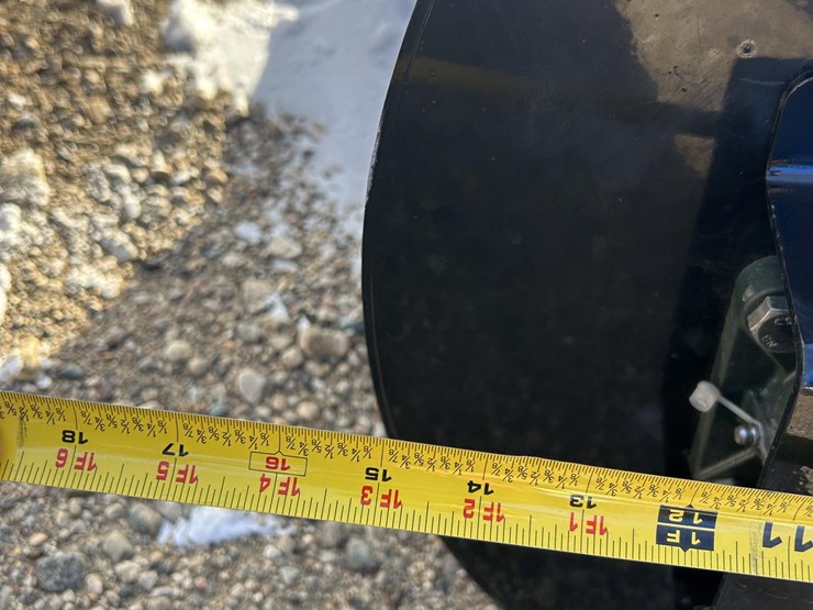 1984-wrangler-image-2