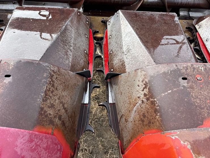 case-ih-1083-image-20