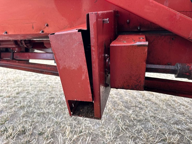 case-ih-1083-image-9