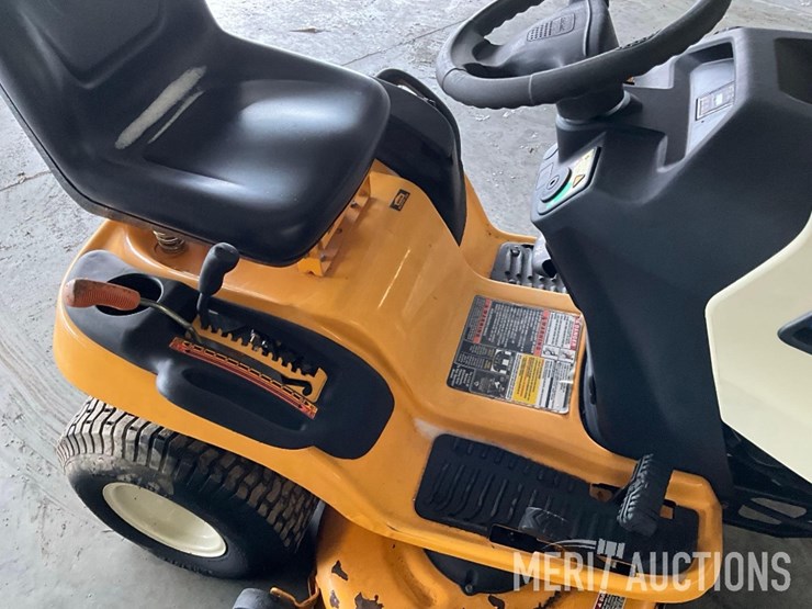 cub-cadet-ltx1045-image-11