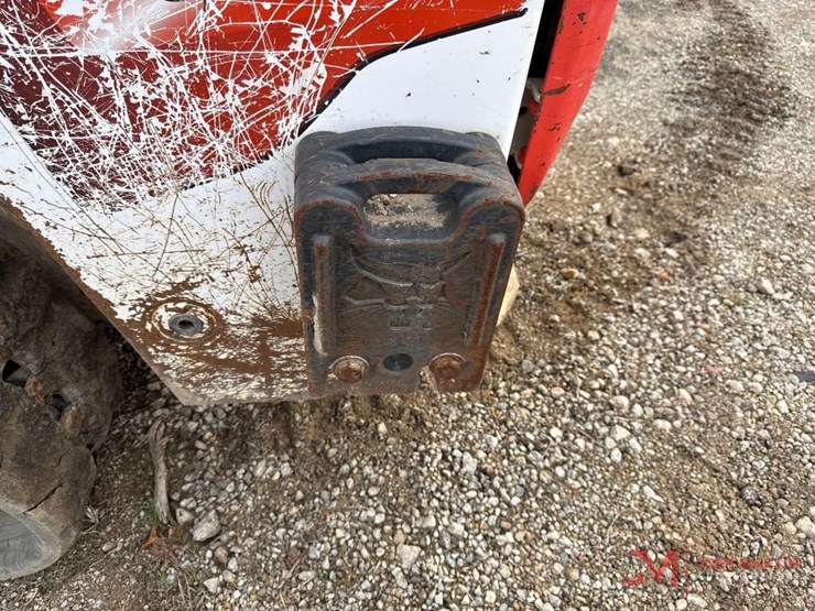 2021-bobcat-t66-image-10