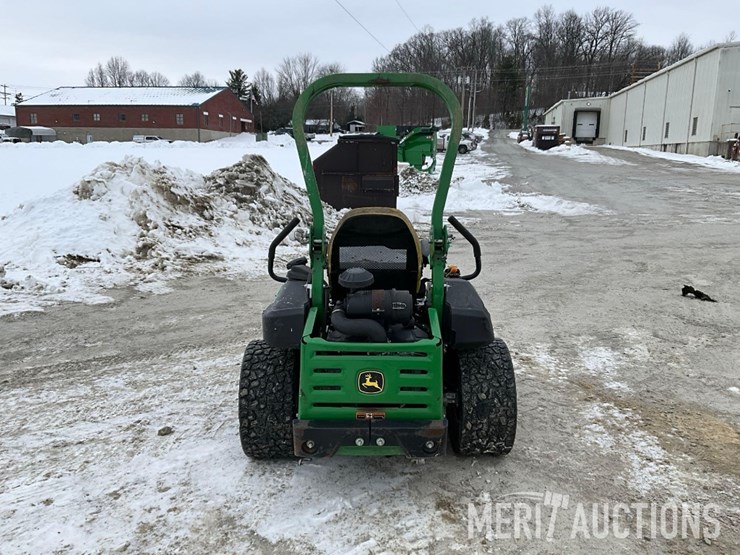 2023-john-deere-z930m-image-4
