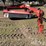 2019-kuhn-gmd3151tl-image-8