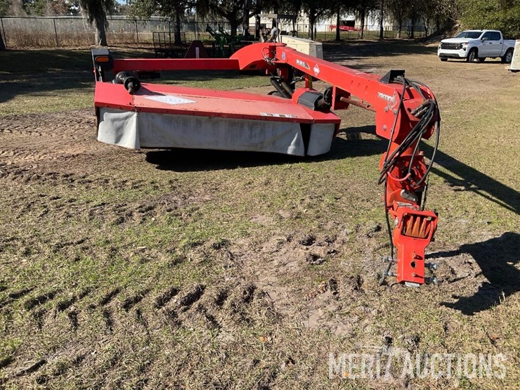 2019-kuhn-gmd3151tl-image-8