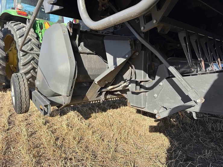 massey-ferguson-2290-image-15