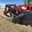 case-ih-1010-image-2