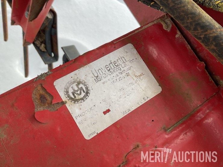 2008-unverferth-220-image-15