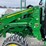 2024-john-deere-4044r-image-8