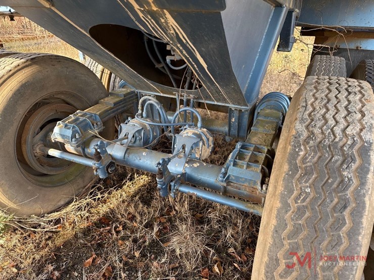 2003-travis-]-image-9