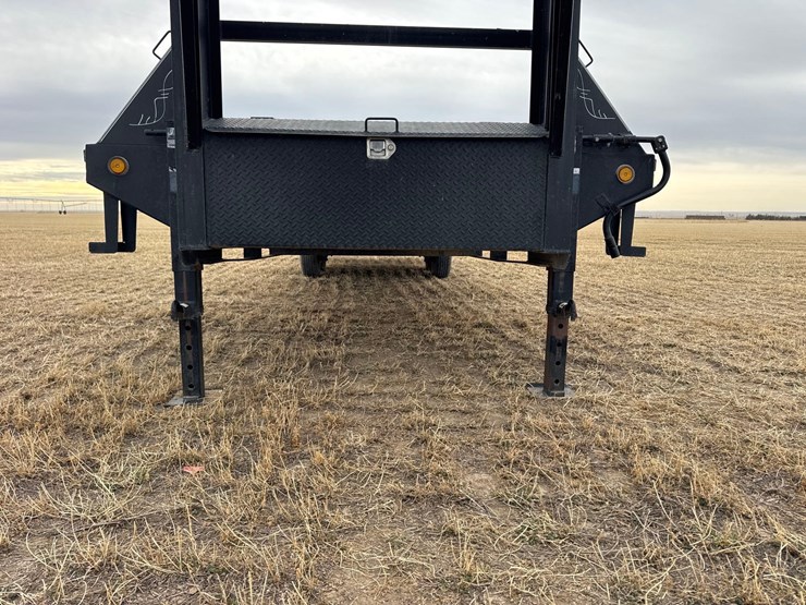 2012-pj-flatbed-image-12