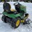2015-john-deere-x320-image-4